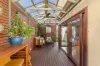 69A Partridge Street, Glenelg South, SA 5045-Image
