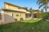 69A Partridge Street, Glenelg South, SA 5045-Image