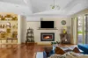 69A Partridge Street, Glenelg South, SA 5045-Image