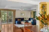 69A Partridge Street, Glenelg South, SA 5045-Image