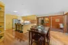 69A Partridge Street, Glenelg South, SA 5045-Image