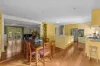 69A Partridge Street, Glenelg South, SA 5045-Image