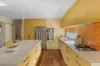 69A Partridge Street, Glenelg South, SA 5045-Image