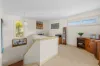 69A Partridge Street, Glenelg South, SA 5045-Image
