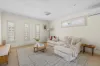 69A Partridge Street, Glenelg South, SA 5045-Image