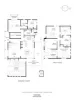 69A Partridge Street, Glenelg South, SA 5045-Floorplan