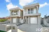 69a Pozieres Avenue, Milperra, NSW 2214