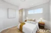 69a Pozieres Avenue, Milperra, NSW 2214-Image