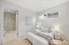 69a Pozieres Avenue, Milperra, NSW 2214-Image