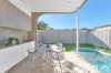 69a Pozieres Avenue, Milperra, NSW 2214-Image