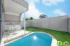 69a Pozieres Avenue, Milperra, NSW 2214-Image