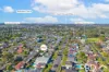 69a Pozieres Avenue, Milperra, NSW 2214-Image