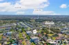 69a Pozieres Avenue, Milperra, NSW 2214-Image