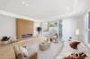 69a Pozieres Avenue, Milperra, NSW 2214-Image