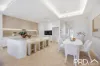 69a Pozieres Avenue, Milperra, NSW 2214-Image