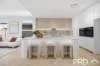 69a Pozieres Avenue, Milperra, NSW 2214-Image