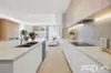 69a Pozieres Avenue, Milperra, NSW 2214-Image