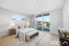 69a Pozieres Avenue, Milperra, NSW 2214-Image