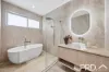 69a Pozieres Avenue, Milperra, NSW 2214-Image