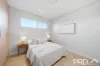 69a Pozieres Avenue, Milperra, NSW 2214-Image