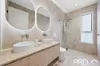 69a Pozieres Avenue, Milperra, NSW 2214-Image