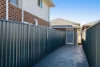 69a Radisich Loop, Oran Park NSW 2570-Image