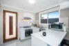 69a Radisich Loop, Oran Park NSW 2570-Image