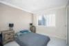 69a Radisich Loop, Oran Park NSW 2570-Image