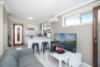 69a Radisich Loop, Oran Park NSW 2570-Image