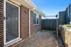 69a Radisich Loop, Oran Park NSW 2570-Image
