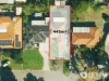69A Rampart Way, Willetton, WA 6155