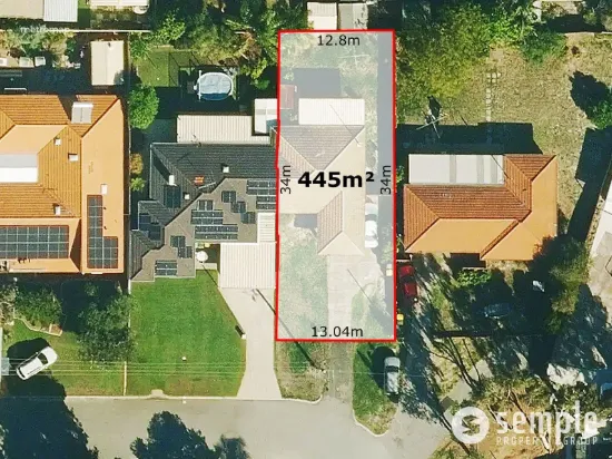 69A Rampart Way, Willetton, WA 6155
