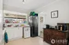 69A Rampart Way, Willetton, WA 6155-Image