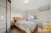 69A Rampart Way, Willetton, WA 6155-Image