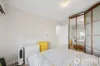 69A Rampart Way, Willetton, WA 6155-Image