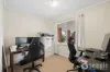 69A Rampart Way, Willetton, WA 6155-Image