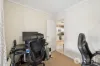 69A Rampart Way, Willetton, WA 6155-Image