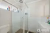 69A Rampart Way, Willetton, WA 6155-Image