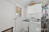 69A Rampart Way, Willetton, WA 6155-Image