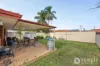 69A Rampart Way, Willetton, WA 6155-Image