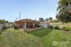 69A Rampart Way, Willetton, WA 6155-Image