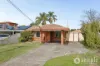 69A Rampart Way, Willetton, WA 6155-Image