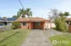 69A Rampart Way, Willetton, WA 6155-Image