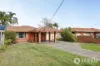 69A Rampart Way, Willetton, WA 6155-Image