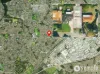 69A Rampart Way, Willetton, WA 6155-Image
