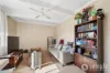 69A Rampart Way, Willetton, WA 6155-Image