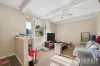 69A Rampart Way, Willetton, WA 6155-Image