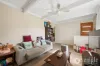 69A Rampart Way, Willetton, WA 6155-Image
