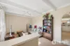 69A Rampart Way, Willetton, WA 6155-Image