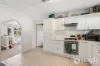 69A Rampart Way, Willetton, WA 6155-Image